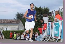 Bouliac 29.06.2012 03 115 * 679 x 453 * (110KB)